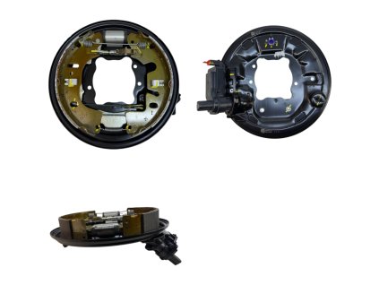 Photoroom 20260306 090436