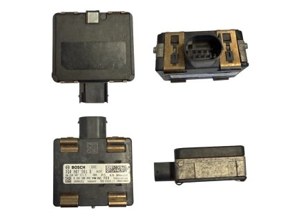 Photoroom 20260306 125431