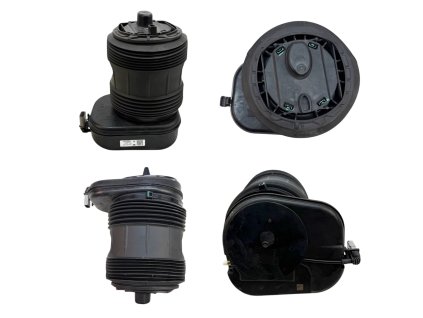 Photoroom 20260306 142142