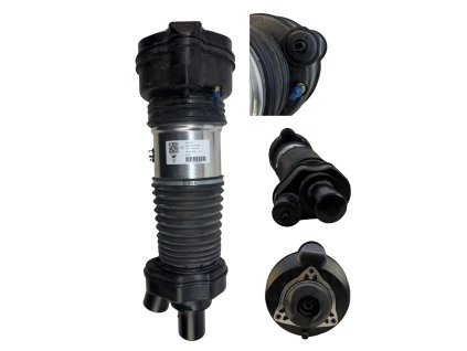 Photoroom 20260306 144238