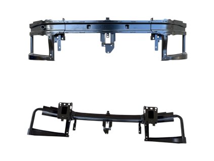 Photoroom 20260311 103603