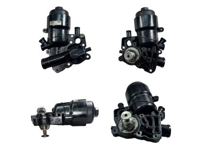 Photoroom 20260311 130829