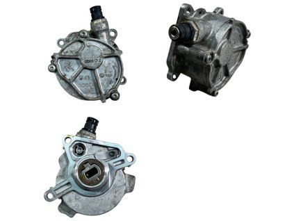 Photoroom 20260312 090337