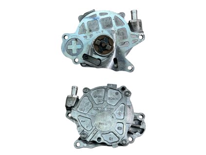 Photoroom 20260312 093101