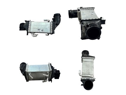 Photoroom 20260312 094948