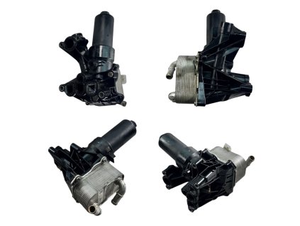 Photoroom 20260312 103446