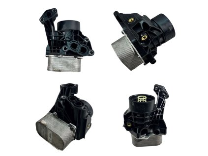 Photoroom 20260312 105739