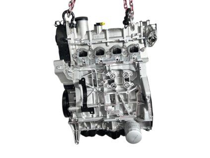 Photoroom 20260317 081433