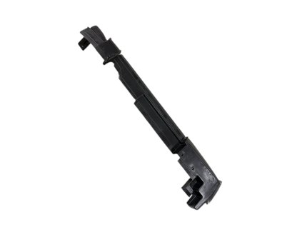 Photoroom 20260316 123751