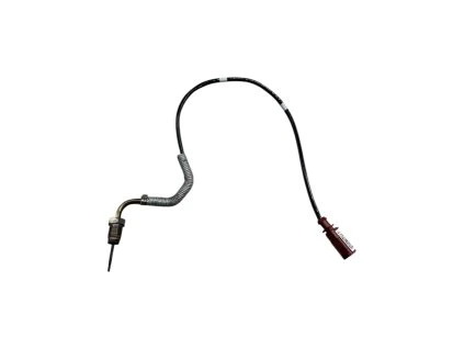 Photoroom 20260316 145423