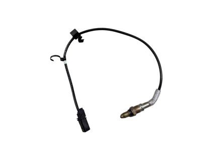 Photoroom 20260316 150154