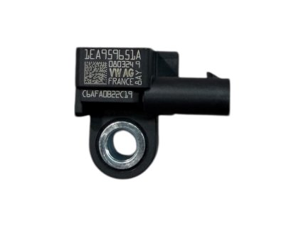 Photoroom 20260316 154343