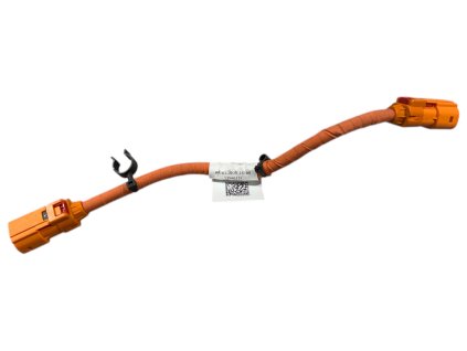 Photoroom 20260316 155111