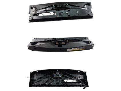 Photoroom 20260317 085038