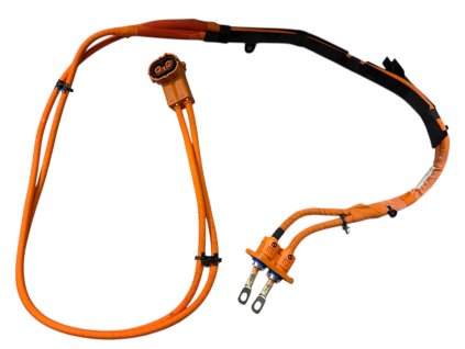 Photoroom 20260317 090428