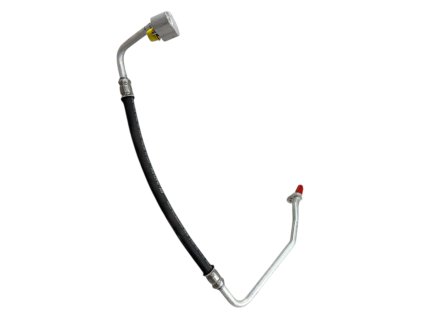 Photoroom 20260317 092818