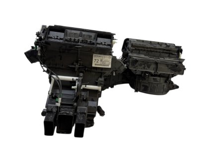 Photoroom 20260318 081859