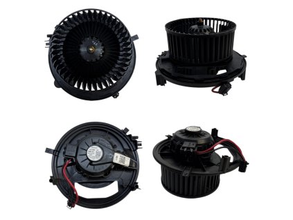 Photoroom 20260318 084142