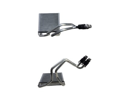 Photoroom 20260318 095752