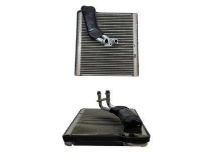 Photoroom 20260320 110936