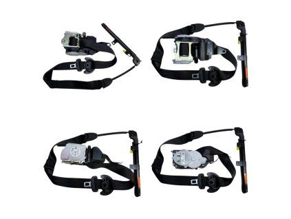 Photoroom 20260320 112959