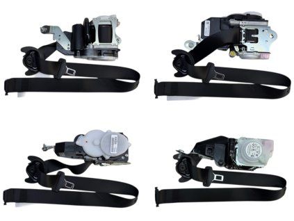 Photoroom 20260320 114548