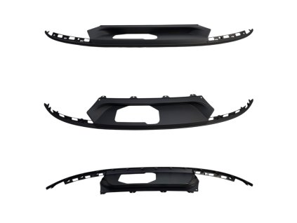 Photoroom 20260320 131409