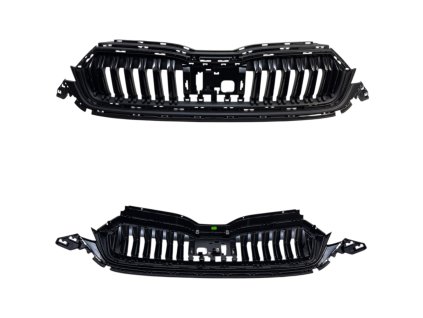 Photoroom 20260320 132422