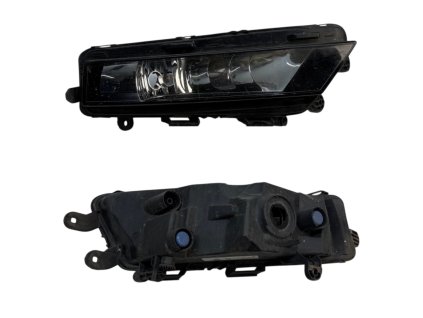 Photoroom 20260323 143036