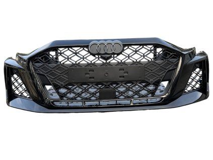 Photoroom 20260323 145230