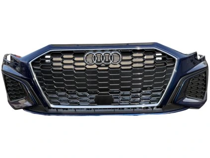 Photoroom 20260323 154752