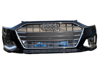 Photoroom 20260323 155808