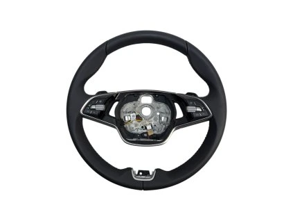 Photoroom 20260324 094742