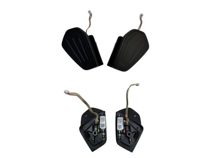 Photoroom 20260324 100905