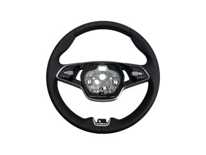 Photoroom 20260324 104851