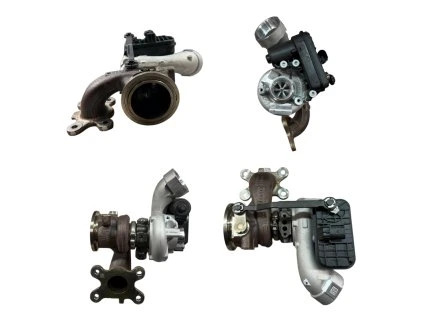 Photoroom 20260326 104454