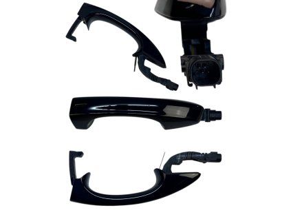 Photoroom 20260330 104416