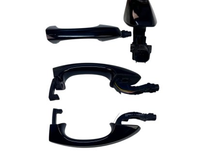 Photoroom 20260330 105237