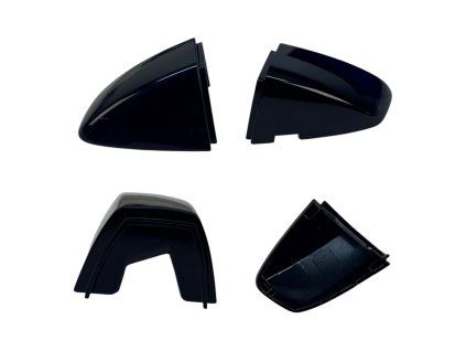 Photoroom 20260330 105728