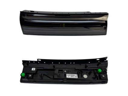 Photoroom 20260417 132016