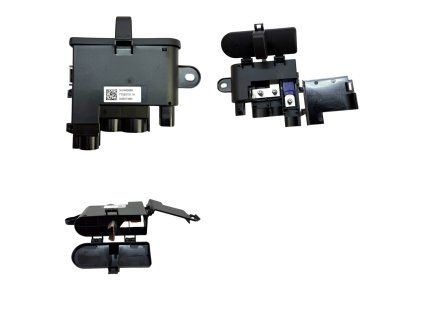 Photoroom 20260507 151500