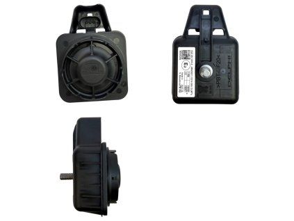 Photoroom 20260605 120406