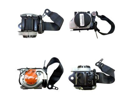 Photoroom 20260918 124238