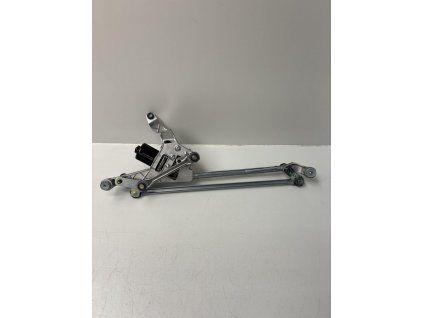 8B2 955 023 D (1)