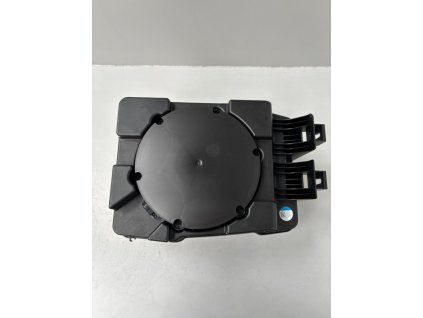 PFA 50EC6AE0 27FD 49AC BAE3 8D914A68FB53