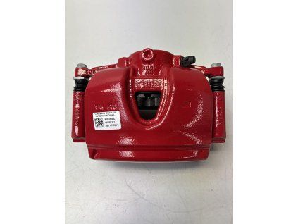 8B3 615 106 C (1)