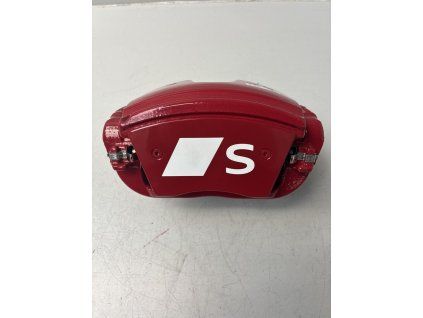 8B3 615 105 G (3)