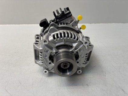 Generator 06M903030C (2)