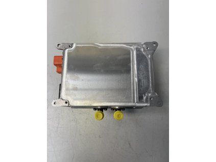 PFA 9085D39D B41E 48B5 9BA1 95799F2350DB