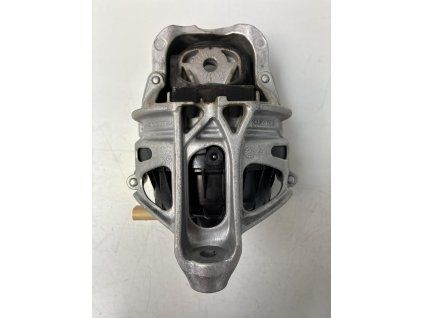 4M0 199 372 GG